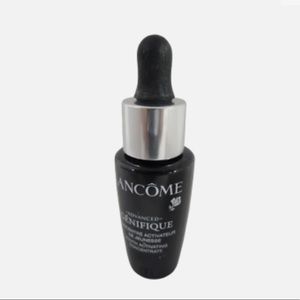 Lancôme Advanced GÉNIFIQUE 0.27 FL. OZ.